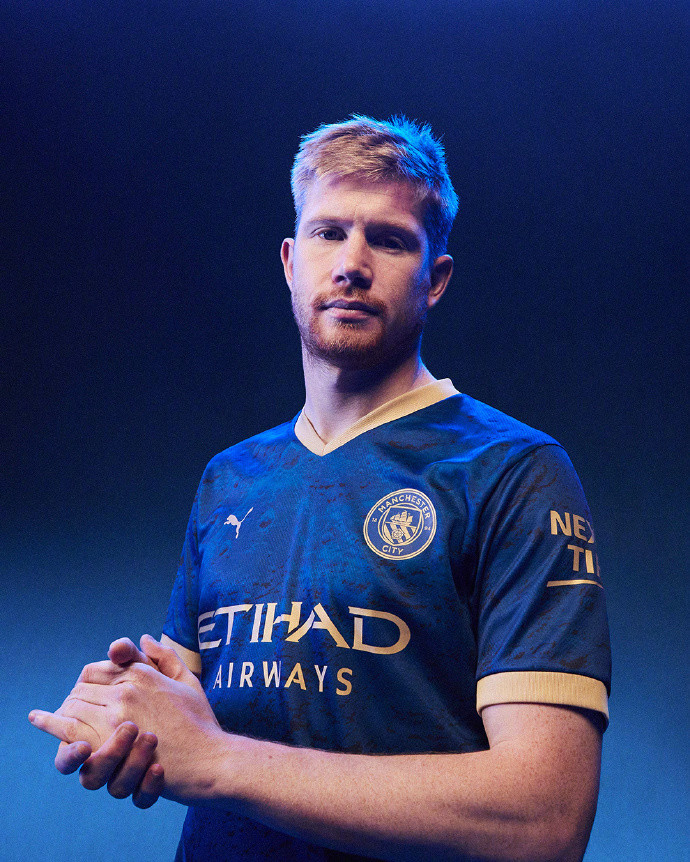 莱切0-0维罗纳，两队各拿一分（莱切与维罗纳互交白卷，各取一分）