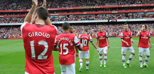 NBA战报：米勒27分，黄蜂123-116击败公牛（米勒砍下27分，黄蜂123-116力克公牛）