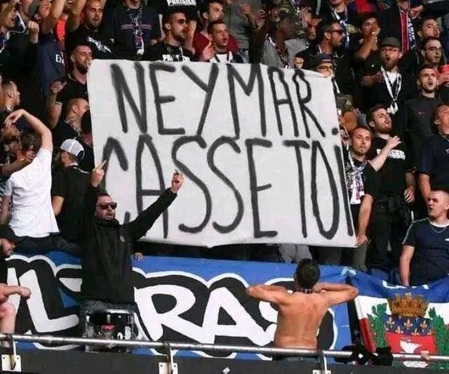 雷迪克谈社媒时代执教：球员活在评论里，保持稳定颇具挑战（雷迪克谈社媒时代执教：球员深陷评论区，维持稳定更难）