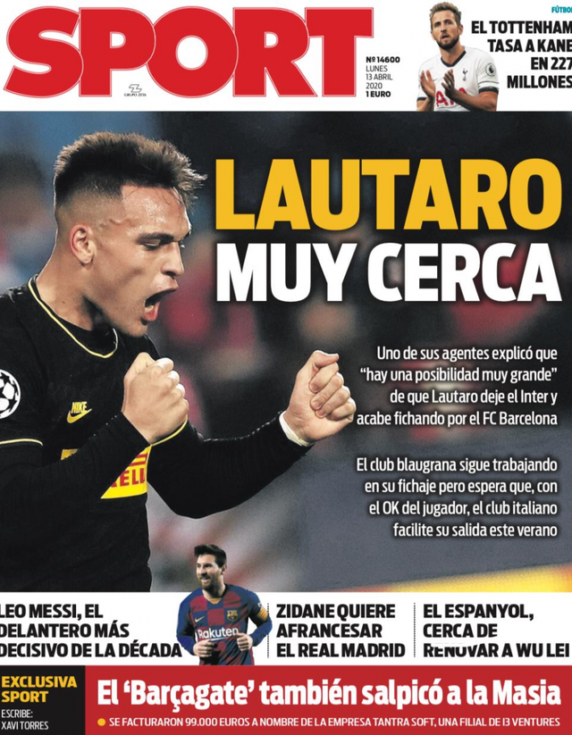 记者：申花今天下午飞赴天津，于汉超、戴伟浚等人随队出征（申花今日下午启程赴津，于汉超、戴伟浚等随队出征）