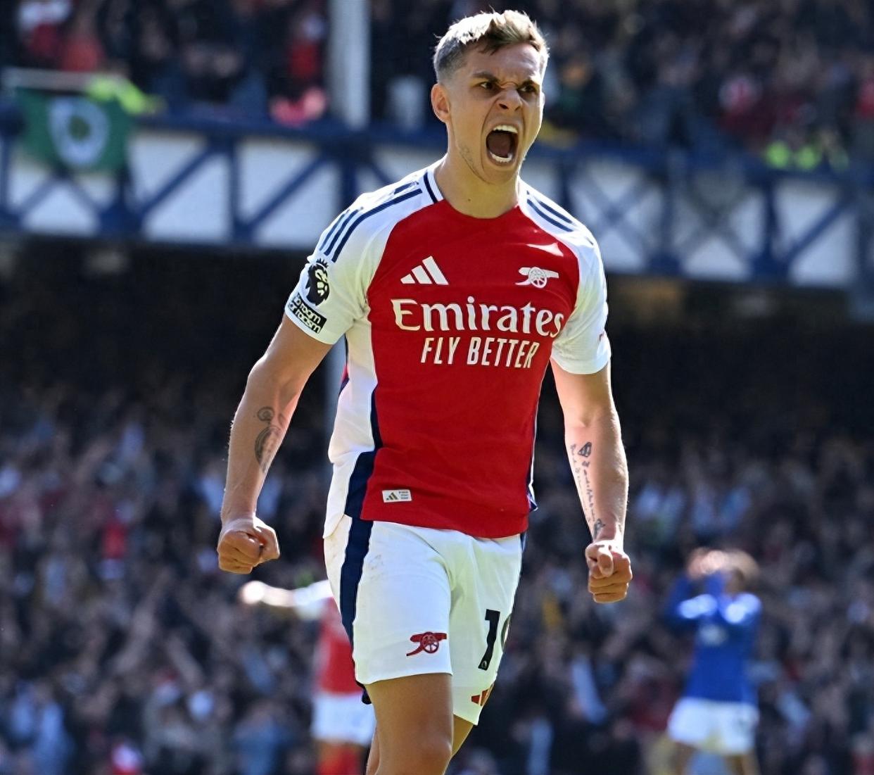 懂球帝12周年120大瞬间1／8决赛：重磅来袭，谁将通往八强？（懂球帝12周年120大瞬间16强对决：巅峰开战，谁能晋级八强？）