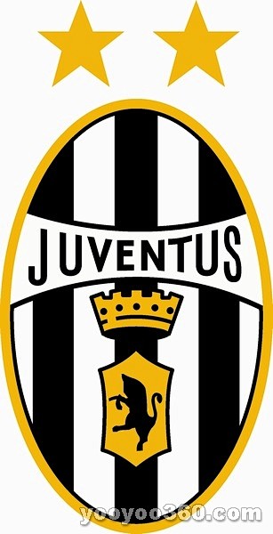 每体：巴萨仍在关注凯恩，等待他和拜仁的最终动向（每体：巴萨持续关注凯恩，静待他与拜仁的最终决定）