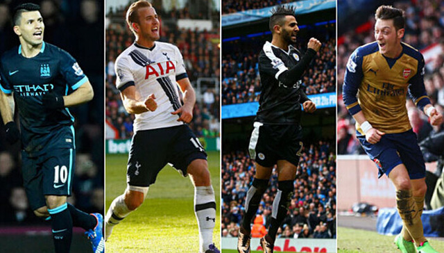 皇家马德里的“姆巴佩依赖”现象（皇马对姆巴佩的过度依赖）