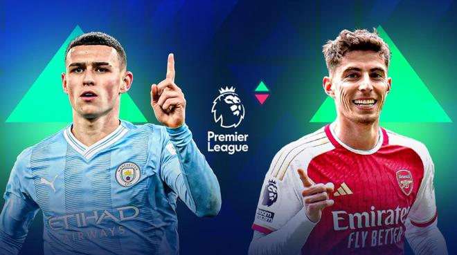 马竞客战埃因霍温：阿尔瓦雷斯搭档瑟洛特，小西蒙尼出战（马竞做客埃因霍温：阿尔瓦雷斯联袂瑟洛特，小西蒙尼有望出场）