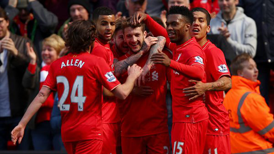 自然年为五大联赛球队+法国队进球60+，姆巴佩是近67年来首人（姆巴佩自然年为五大联赛俱乐部与法国队攻入60球以上，创近67年首例）