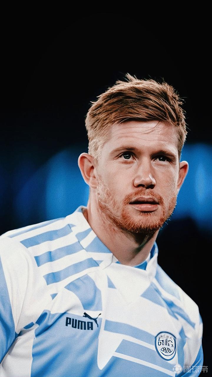 3-0！中国男排同组对手闯入世锦赛8强！淘汰A组榜首，非洲球队团灭（3-0横扫！与中国男排同组对手晋级世锦赛八强，爆冷淘汰A组第一，非洲军团全数出局）