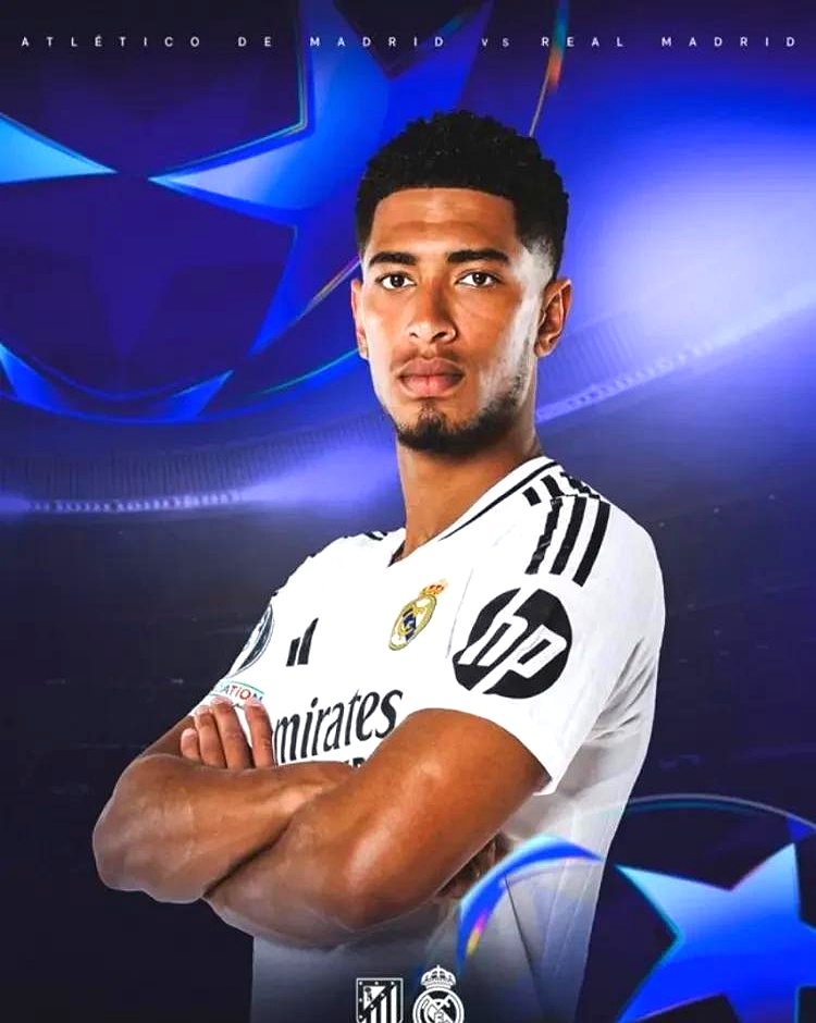 瓦科：特别感谢克雷桑给我这两次罚点机会，下回我再也不罚了（瓦科致谢克雷桑两次礼让点球：下次我不再主罚了）