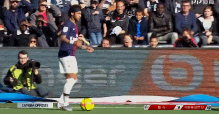 TF1奥利塞专访：我在英国长大，但从小就希望代表法国队（TF1专访奥利塞：虽在英国成长，自幼立志为法国出战）