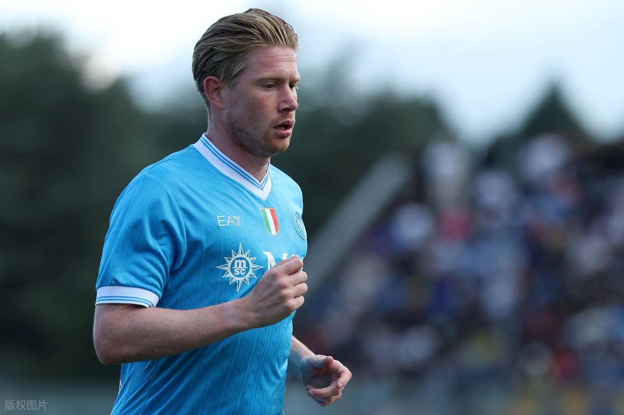 秒破门+绝杀！福登全场数据：4射3正进2球，评分9.0（闪击+绝杀！福登全场数据：4次射门3次射正梅开二度，评分9.0）