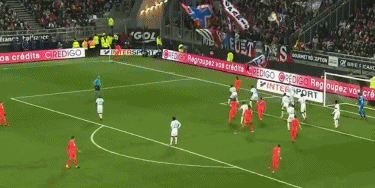 拿下单打冠军18天后，樊振东再次传来喜讯，月底或再战国乒总决赛