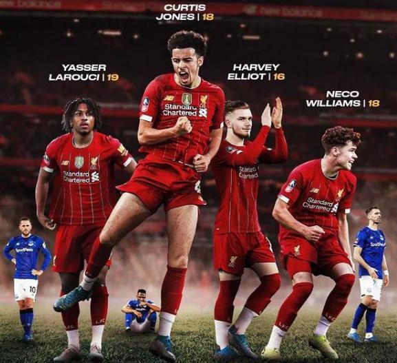 恰20本赛季意甲4次远射破门，五大联赛与姆巴佩并列第一（恰20本季意甲已轰入4粒远射，与姆巴佩并列五大联赛第一）