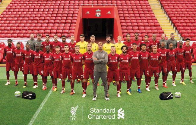 队报：劳工法庭驳回哈姆拉维的诉求，大巴黎女足无需对其赔偿（队报：劳工法庭裁定哈姆拉维败诉，大巴黎女足免赔）