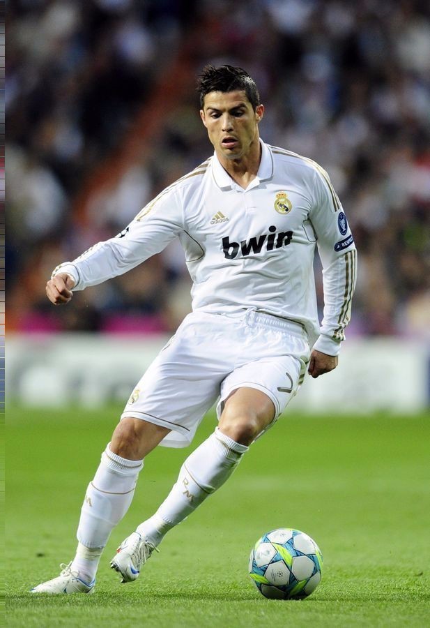 法比奥：国安董事长今年在全力解决薪酬问题，他需各界支持（法比奥：国安董事长正全力推进薪酬问题解决，盼各界支持）