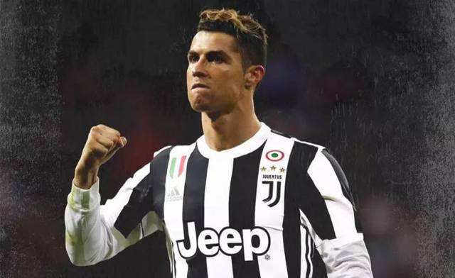 开拓者替补中锋投射出色，但防守和篮板表现令人堪忧（开拓者替补中锋投篮亮眼，防守与篮板成隐忧）