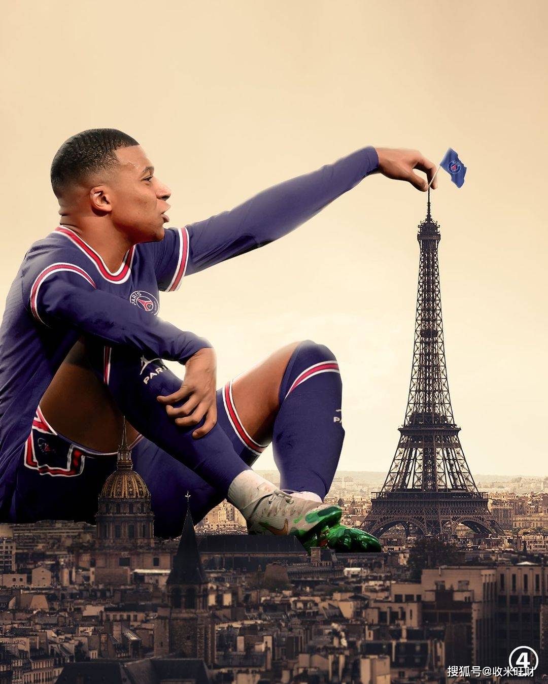 一场本来就无法改变大局的失败，为何让大家又为意大利担心？（明知难改大势，这场失利为何仍让人再度担忧意大利？）