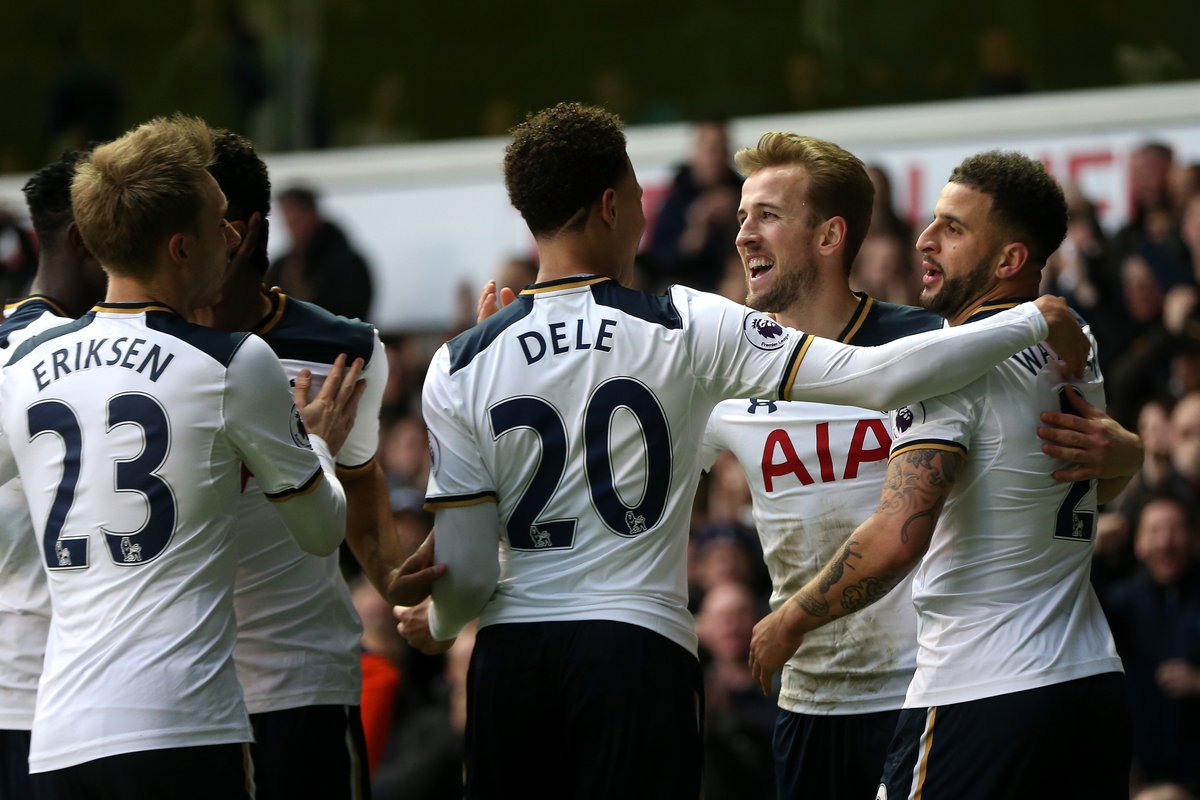 里斯-詹姆斯：我们已做好了赛前准备，会尽力给巴萨制造麻烦（里斯-詹姆斯：备战充分，力争给巴萨制造困难）