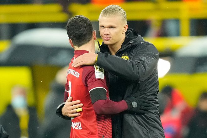 阿尔卡拉斯透露：让自己在球场上势不可挡的秘诀（阿尔卡拉斯揭秘：如何在赛场所向披靡）