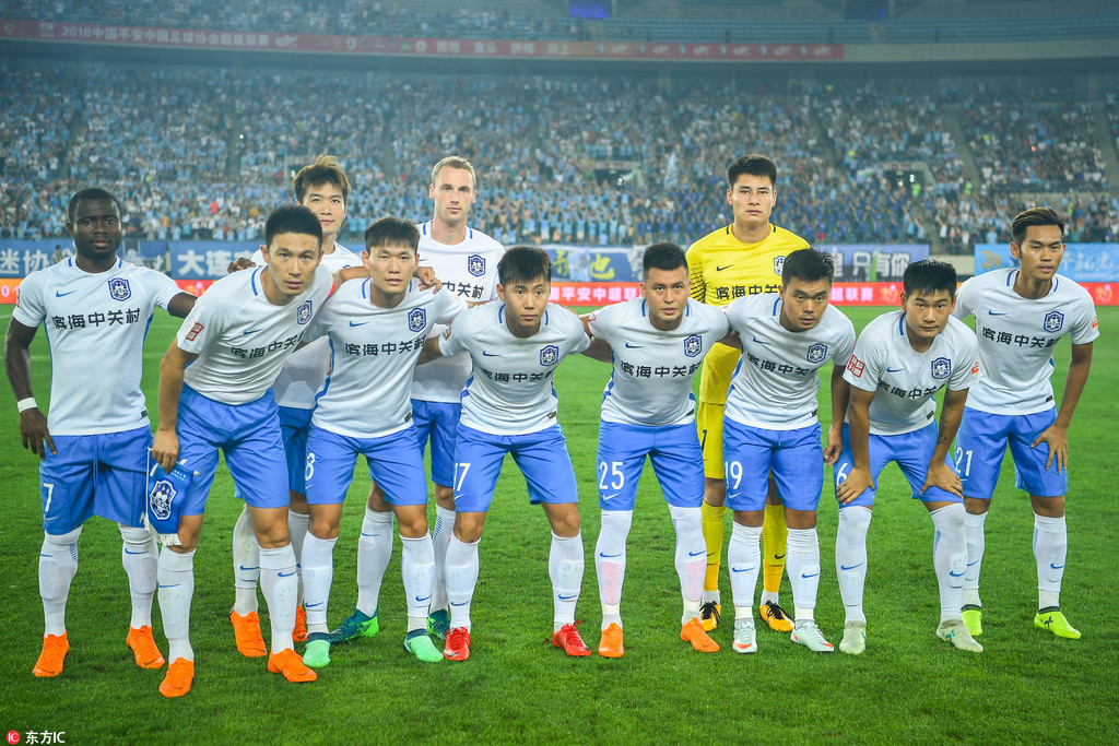 拜仁连续20场德甲进球超过2球，追平13／14赛季瓜帅的纪录（拜仁德甲已连续20场单场至少进3球，追平13／14赛季瓜帅纪录）