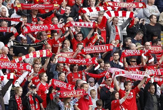 亚历山大轰37分救主，雷霆122-95大胜开拓者，杨瀚森8分难阻败局（亚历山大砍下37分助雷霆122-95擒开拓者，杨瀚森8分无力回天）