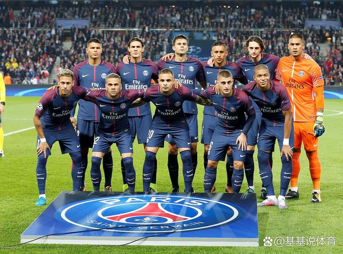 孔帕尼：阿森纳替补阵容很强大，我很想尽快再次和他们交手（孔帕尼：阿森纳替补实力雄厚，期待尽快再度交手）