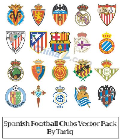 王上源：我们下半赛季变化很大；足协杯决赛立足于拼（王上源：下半赛季变化巨大，足协杯决赛重在拼搏）