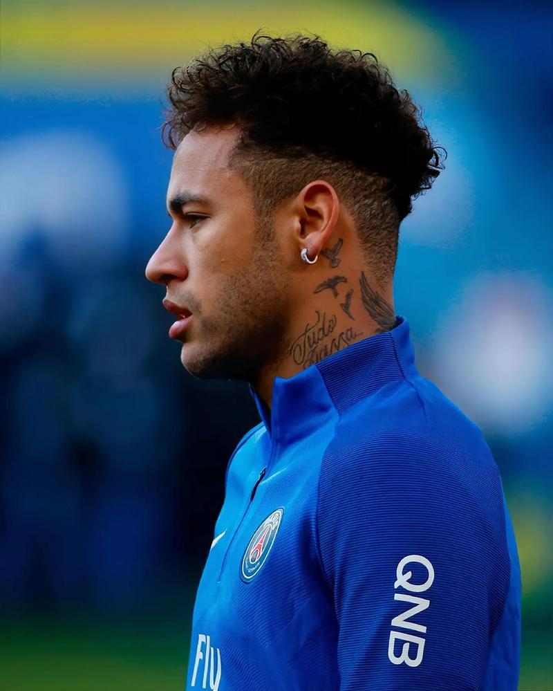 埃尔莫索：我原本很难考虑留队，多亏加斯佩里尼给我机会（埃尔莫索：本无意留队 因加斯佩里尼信任选择留下）