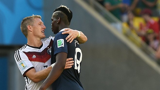 马卡：莫塔成皇家社会新帅热门候选，尤文有望节省800万欧（马卡报：莫塔成皇家社会主帅热门人选，尤文或节省800万欧元）