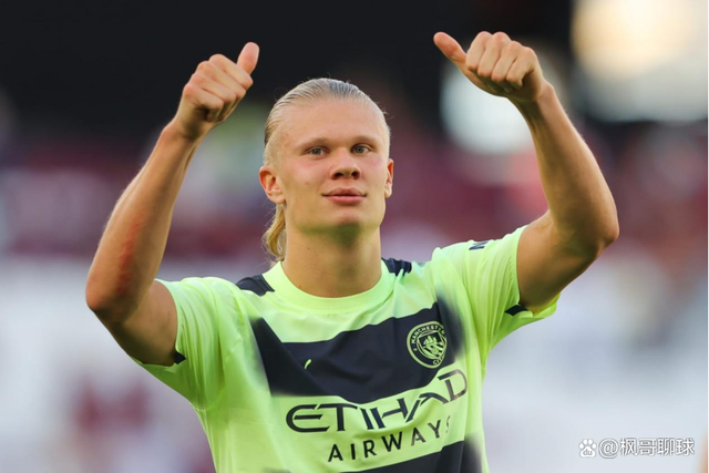 亚锦赛盛装舞步泰国主场夺魁，中国骑手独揽最高分（亚洲锦标赛盛装舞步：泰国主场称王，中国骑手拿下全场最高分）