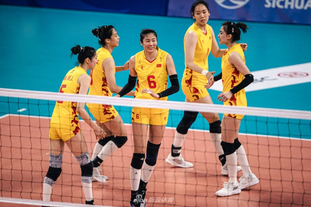 近5年五大联赛场均失球最少榜：皇马0.86球第1，国米0.88球第2（近五年五大联赛场均丢球最少：皇马以0.86球居首，国米0.88球次席）