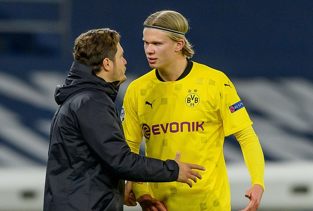 CBA球员表现回顾：辽宁男篮精彩集锦,（辽宁男篮高光时刻：CBA球员赛场表现盘点）