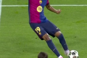 官方：全北现代主帅波耶特离任；本赛季带队获得国内双冠王（全北现代官宣：主帅波耶特卸任，本季率队包揽国内双冠）