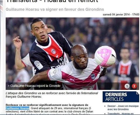 雷克瑟姆队长：在主场竟然有卡迪夫球迷挑衅我，我把他拳击了（雷克瑟姆队长：主场遭卡迪夫球迷挑衅，我出拳回应）