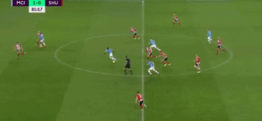 无缘直通世界杯后麦克拉伦辞职，迪尼：他照着稿子念，很虚伪