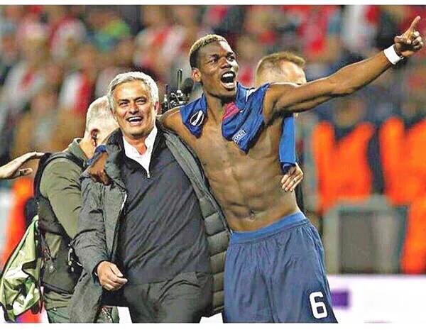 凯恩59分钟每球领跑五大联赛效率榜（凯恩59分钟进一球，效率称霸五大联赛）