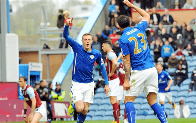 绿帽哥：利物浦将巴尔科拉视作锋线引援头号目标（利物浦将巴尔科拉确定为锋线引援头号人选）