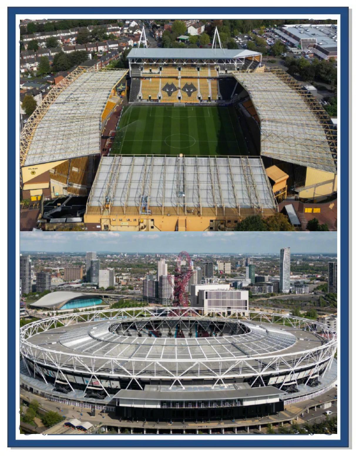 帕夫洛维奇：接下来我们会全力以赴备战对阵阿森纳的比赛（帕夫洛维奇：我们将全力备战与阿森纳的较量）