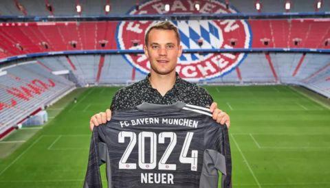 有意回归？本·西蒙斯点赞网友说他适合76人现在阵容的留言（本-西蒙斯点赞网友“他适合目前76人阵容”的留言，被疑暗示回归）