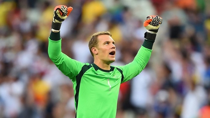 最后连丢4板！康宁汉姆：他们投的是超远三分，球没往我们这弹（末段连丢4个篮板！康宁汉姆：对手投超远三分，篮板点全不在我们这边）