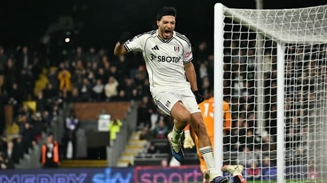 大连体育局副局长：我们对中超客队球迷的小付出赢得了好口碑（大连体育局副局长：对中超客队球迷的用心服务赢得好口碑）