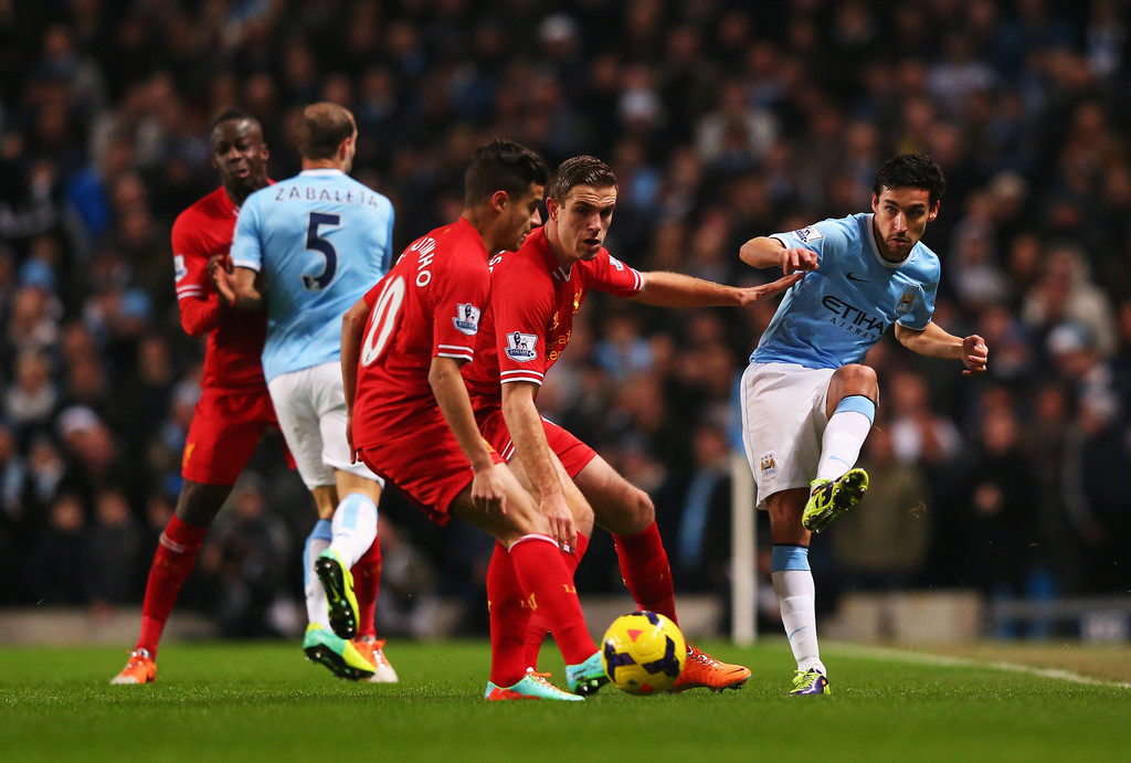 TyC：大马丁不会入选阿根廷11月大名单，斯卡洛尼希望他休息（TyC：斯卡洛尼盼其休整，大马丁无缘阿根廷11月大名单）