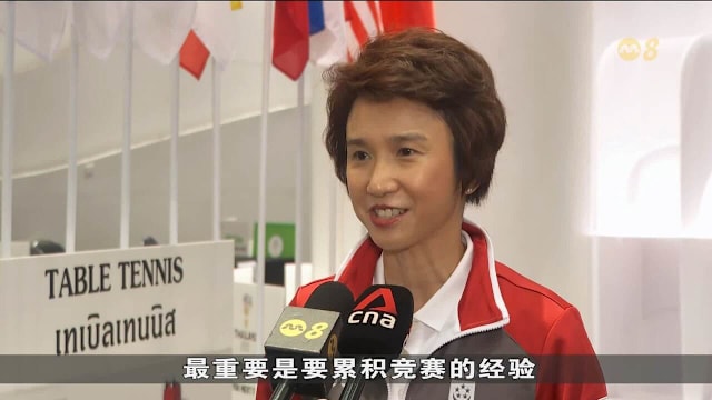 埃贝尔：凯恩德转身价下跌？不理解，但那本来只是种数字游戏（埃贝尔谈凯恩转会费下调：难以理解，但终归只是数字游戏）