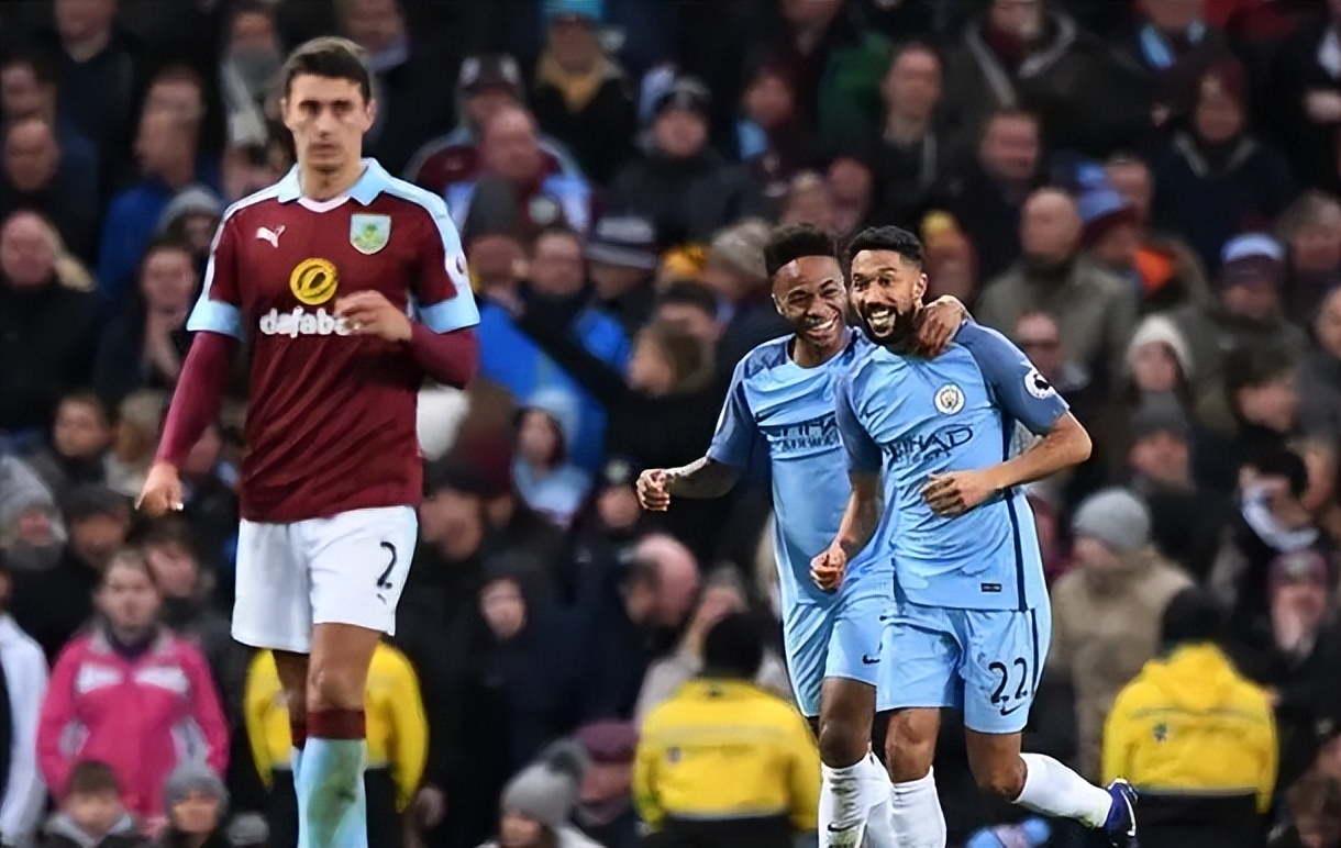 罗马诺：国米尝试500万欧签哈伊杜克18岁中卫姆拉契奇（罗马诺：国米欲以500万欧引进哈伊杜克18岁中卫姆拉契奇）