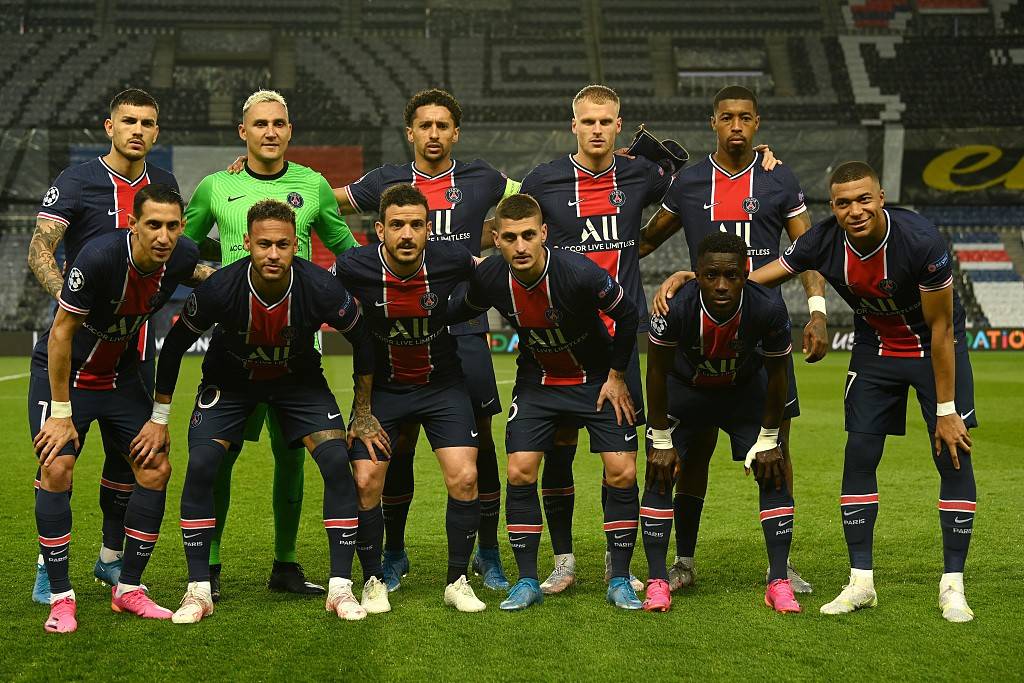 成都上次取胜还是10月17日赢梅州，自那之后6场比赛4平2负（成都自10月17日击败梅州后已6战不胜：4平2负）