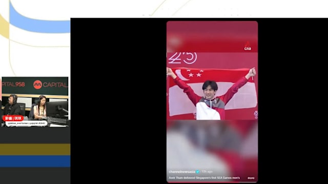 广东替补席成为奇兵（广东替补爆发成取胜关键）