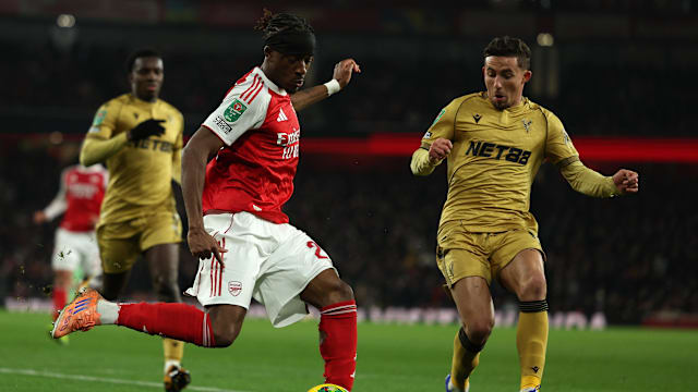 意媒：达米安复出时间推迟，预计要到明年年初才能重返赛场（意媒：达米安复出延期，最快明年年初重返赛场）