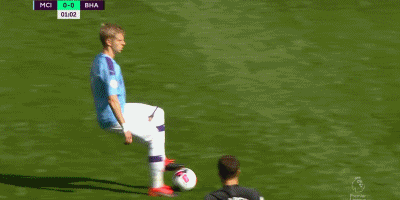 裁判哨声又上热搜