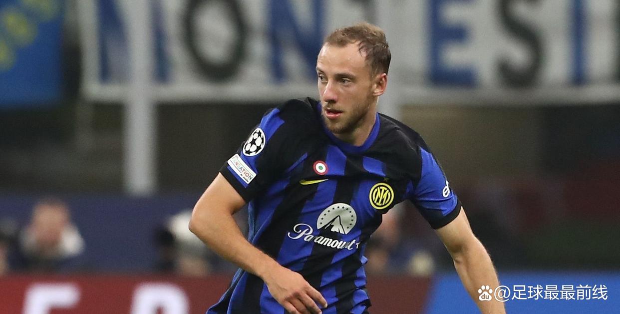 B费：我们表现得很高效，球队在这个过程中不断改进（B费：我们踢得很高效，球队在过程中持续进步）