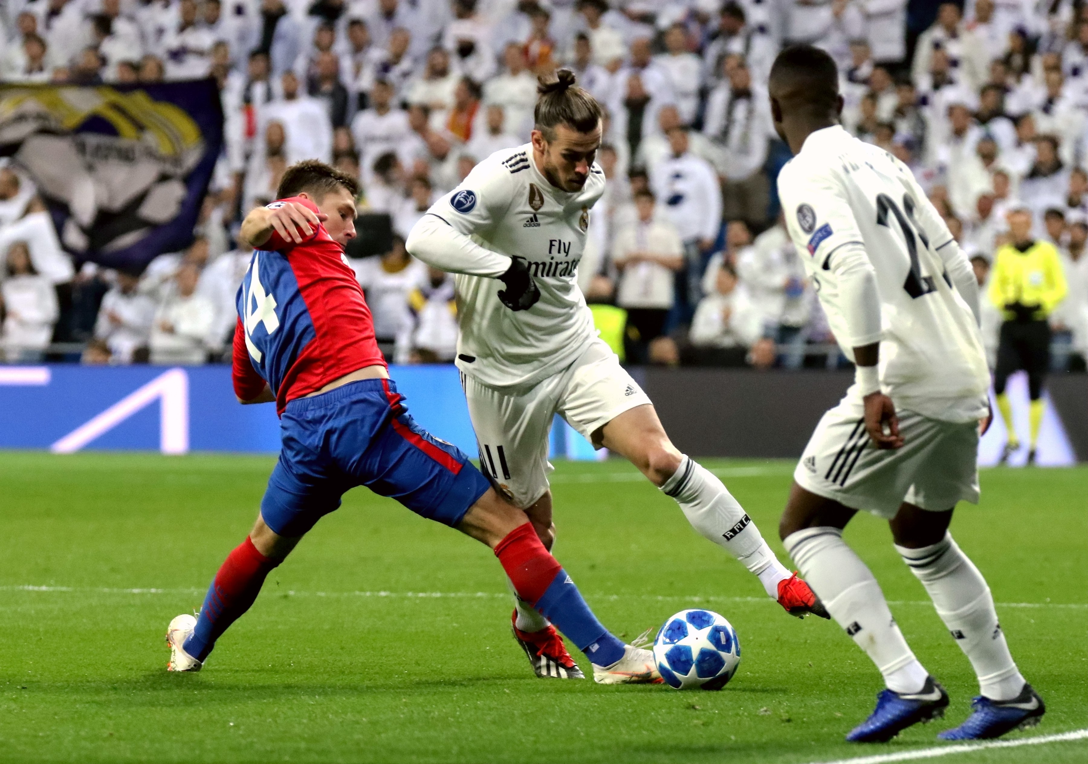 巴尔泰萨吉：我能有今天要感谢米兰未来，还有很多东西要证明（巴尔泰萨吉：今日成就归功米兰，未来仍有许多要证明）