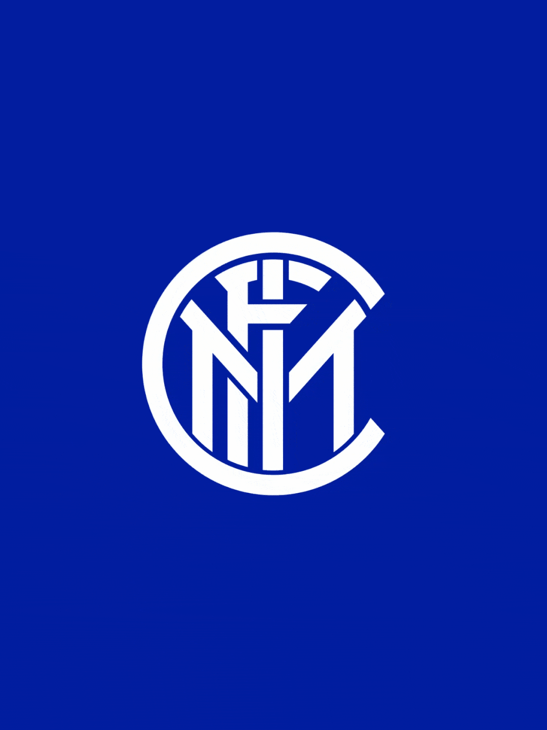 博彩音响系统供应商订单饱满