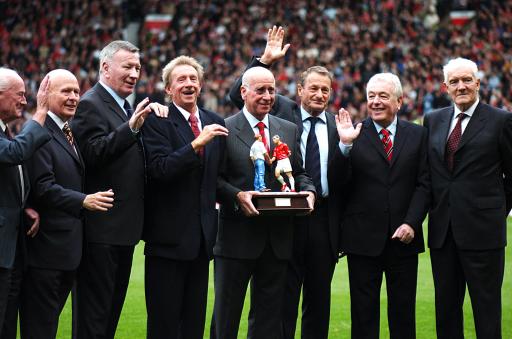 意媒：帕尔马冬窗瞄准米雷蒂，球员本人希望能在尤文争取机会（意媒：帕尔马冬窗有意引进米雷蒂，球员更愿留守尤文争机会）